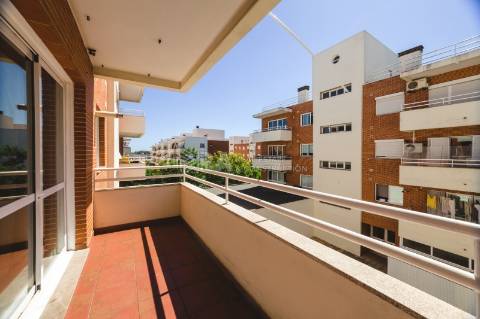 Apartamento T3 Venda em Alhos Vedros,Moita