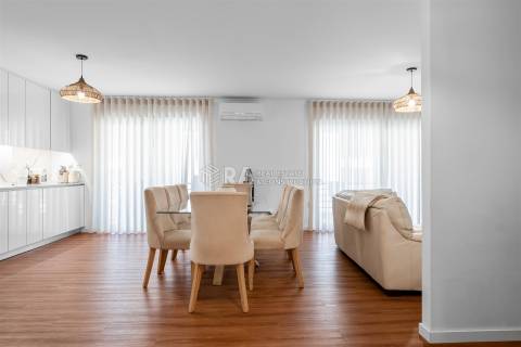 Apartamento T3 Venda em Quinta do Anjo,Palmela