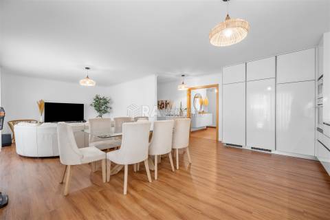 Apartamento T3 Venda em Quinta do Anjo,Palmela