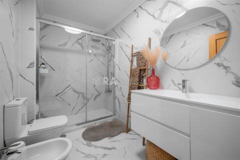 Apartamento T3 Venda em Quinta do Anjo,Palmela