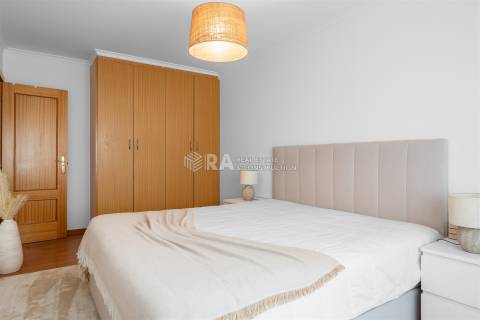 Apartamento T3 Venda em Quinta do Anjo,Palmela