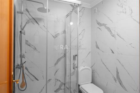 Apartamento T3 Venda em Quinta do Anjo,Palmela
