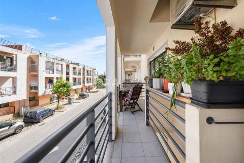 Apartamento T3 Venda em Quinta do Anjo,Palmela