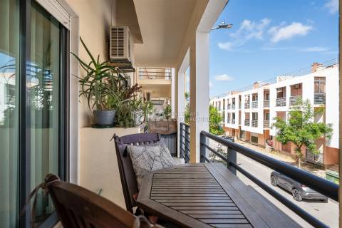 Apartamento T3 Venda em Quinta do Anjo,Palmela
