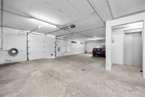 Apartamento T3 Venda em Quinta do Anjo,Palmela