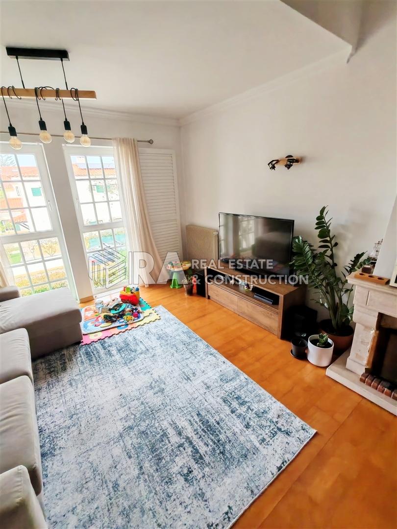 Apartamento T3+1 Venda em Azeitão (São Lourenço e São Simão),Setúbal