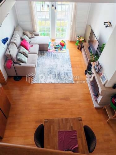 Apartamento T3+1 Venda em Azeitão (São Lourenço e São Simão),Setúbal