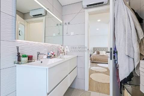 Moradia T3 Venda em Azeitão (São Lourenço e São Simão),Setúbal