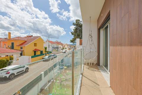 Moradia T3 Venda em Azeitão (São Lourenço e São Simão),Setúbal