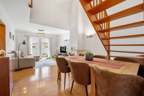 Apartamento T3+1 Venda em Azeitão (São Lourenço e São Simão),Setúbal