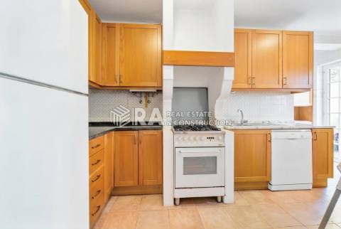 Apartamento T3+1 Venda em Azeitão (São Lourenço e São Simão),Setúbal