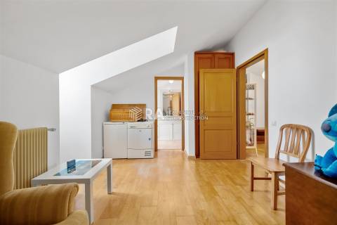 Apartamento T3+1 Venda em Azeitão (São Lourenço e São Simão),Setúbal