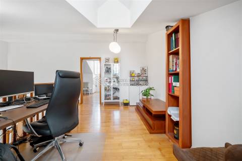Apartamento T3+1 Venda em Azeitão (São Lourenço e São Simão),Setúbal