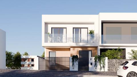 Terreno Para Construção  Venda em Setúbal (São Julião, Nossa Senhora da Anunciada e Santa Maria da Graça),Setúbal