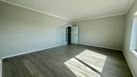 Apartamento T3 novo em Torres Novas com garagem