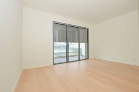 Apartamento T2 Novo - Odivelas - Encosta do Cruzeiro