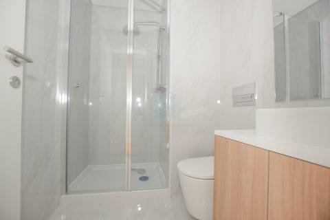 Apartamento T2 Novo - Odivelas - Encosta do Cruzeiro