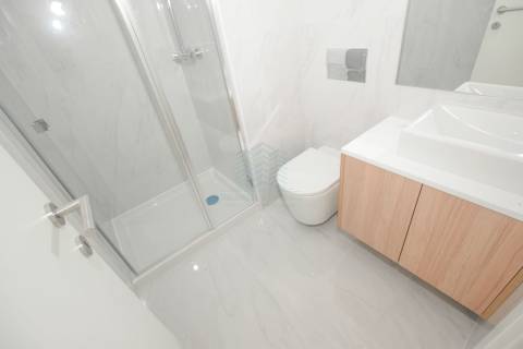 Apartamento T2 Novo - Odivelas - Encosta do Cruzeiro