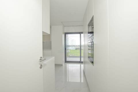 Apartamento T2 Novo - Odivelas - Encosta do Cruzeiro