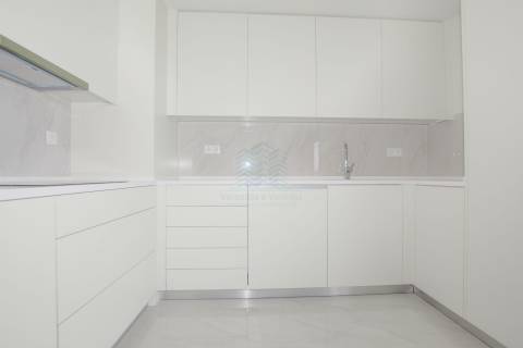 Apartamento T2 Novo - Odivelas - Encosta do Cruzeiro