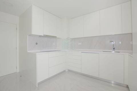 Apartamento T2 Novo - Odivelas - Encosta do Cruzeiro