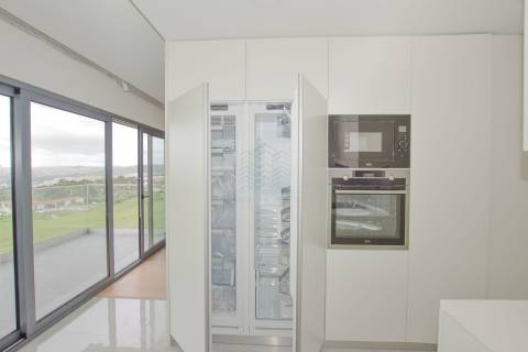 Apartamento T2 Novo - Odivelas - Encosta do Cruzeiro