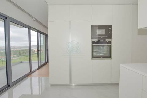 Apartamento T2 Novo - Odivelas - Encosta do Cruzeiro