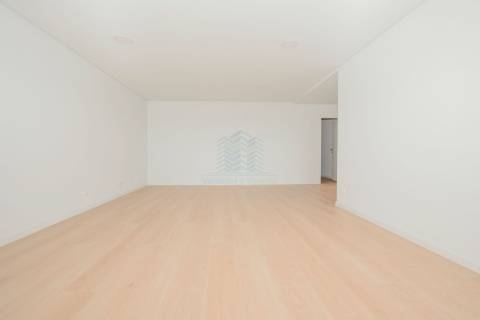 Apartamento T2 Novo - Odivelas - Encosta do Cruzeiro