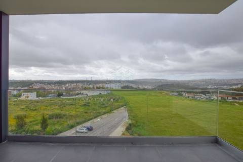 Apartamento T2 Novo - Odivelas - Encosta do Cruzeiro