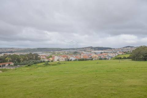 Apartamento T2 Novo - Odivelas - Encosta do Cruzeiro