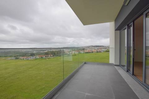 Apartamento T2 Novo - Odivelas - Encosta do Cruzeiro