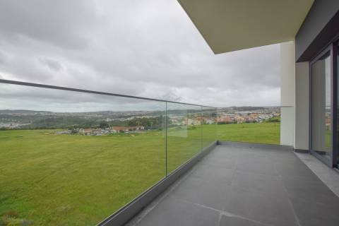 Apartamento T2 Novo - Odivelas - Encosta do Cruzeiro