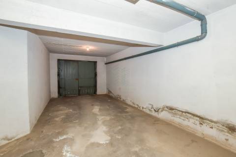 Apartamento T3 para arrendamento, bem localizado no Entroncamento