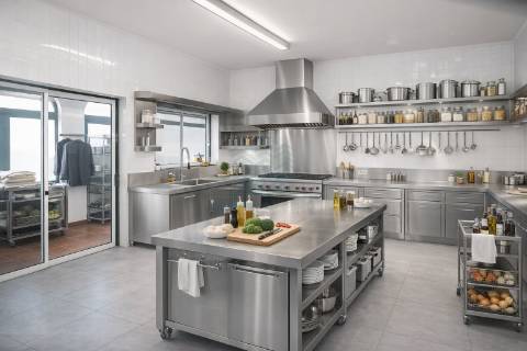 Residencial com 17 Quartos em Videla - Torres Novas