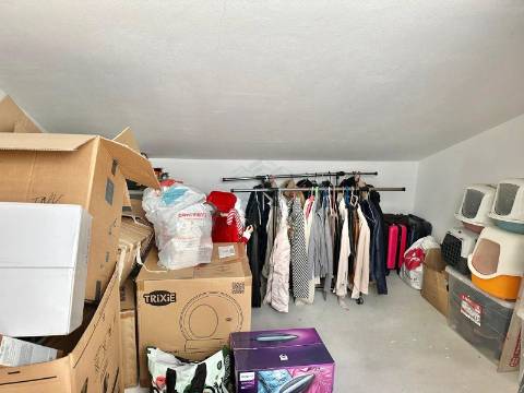 Apartamento T3 com Garagem e Arrecadação em Torres Novas