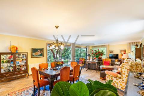 Moradia T4 Venda em Infias,Vizela