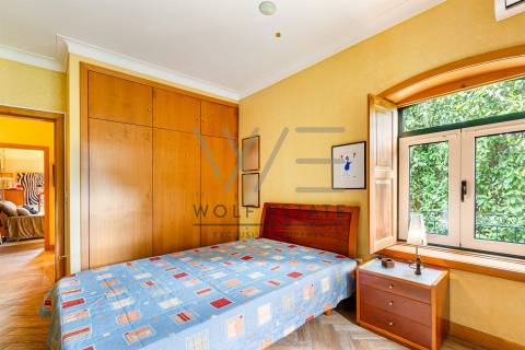 Moradia T4 Venda em Infias,Vizela