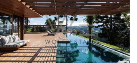 Loteamento  Venda em Vila Nova de Cerveira e Lovelhe,Vila Nova de Cerveira