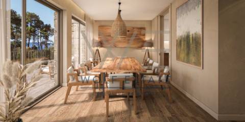 Loteamento  Venda em Vila Nova de Cerveira e Lovelhe,Vila Nova de Cerveira