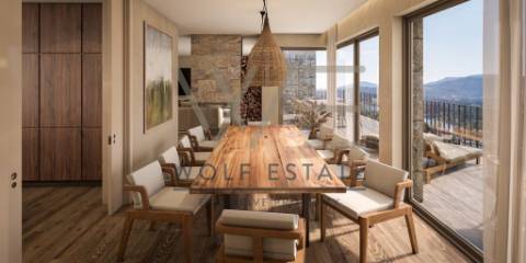 Loteamento  Venda em Vila Nova de Cerveira e Lovelhe,Vila Nova de Cerveira