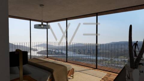 Loteamento  Venda em Vila Nova de Cerveira e Lovelhe,Vila Nova de Cerveira