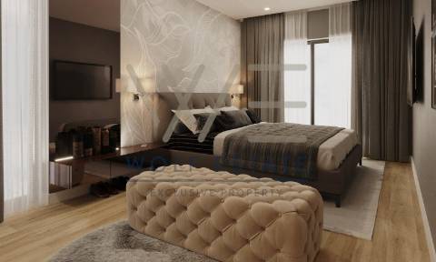 Apartamento T3 Venda em Celeirós, Aveleda e Vimieiro,Braga