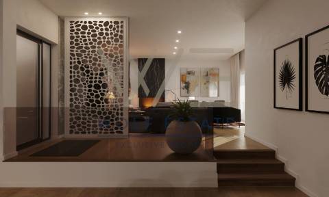 Moradia T4 Venda em Celeirós, Aveleda e Vimieiro,Braga