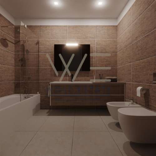 Moradia T4 Venda em Celeirós, Aveleda e Vimieiro,Braga