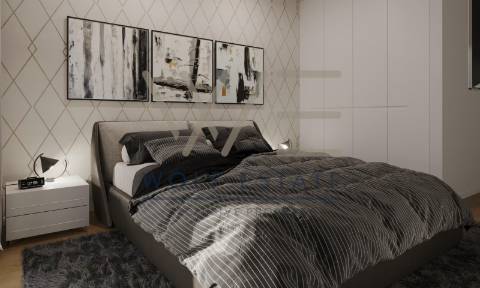 Moradia T4 Venda em Celeirós, Aveleda e Vimieiro,Braga