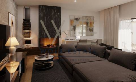 Moradia T4 Venda em Celeirós, Aveleda e Vimieiro,Braga