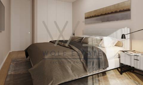 Moradia T4 Venda em Celeirós, Aveleda e Vimieiro,Braga