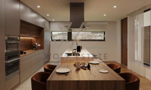 Moradia T4 Venda em Celeirós, Aveleda e Vimieiro,Braga