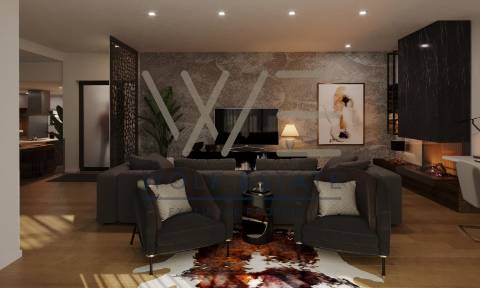 Moradia T4 Venda em Celeirós, Aveleda e Vimieiro,Braga