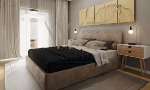 Moradia T4 Venda em Celeirós, Aveleda e Vimieiro,Braga